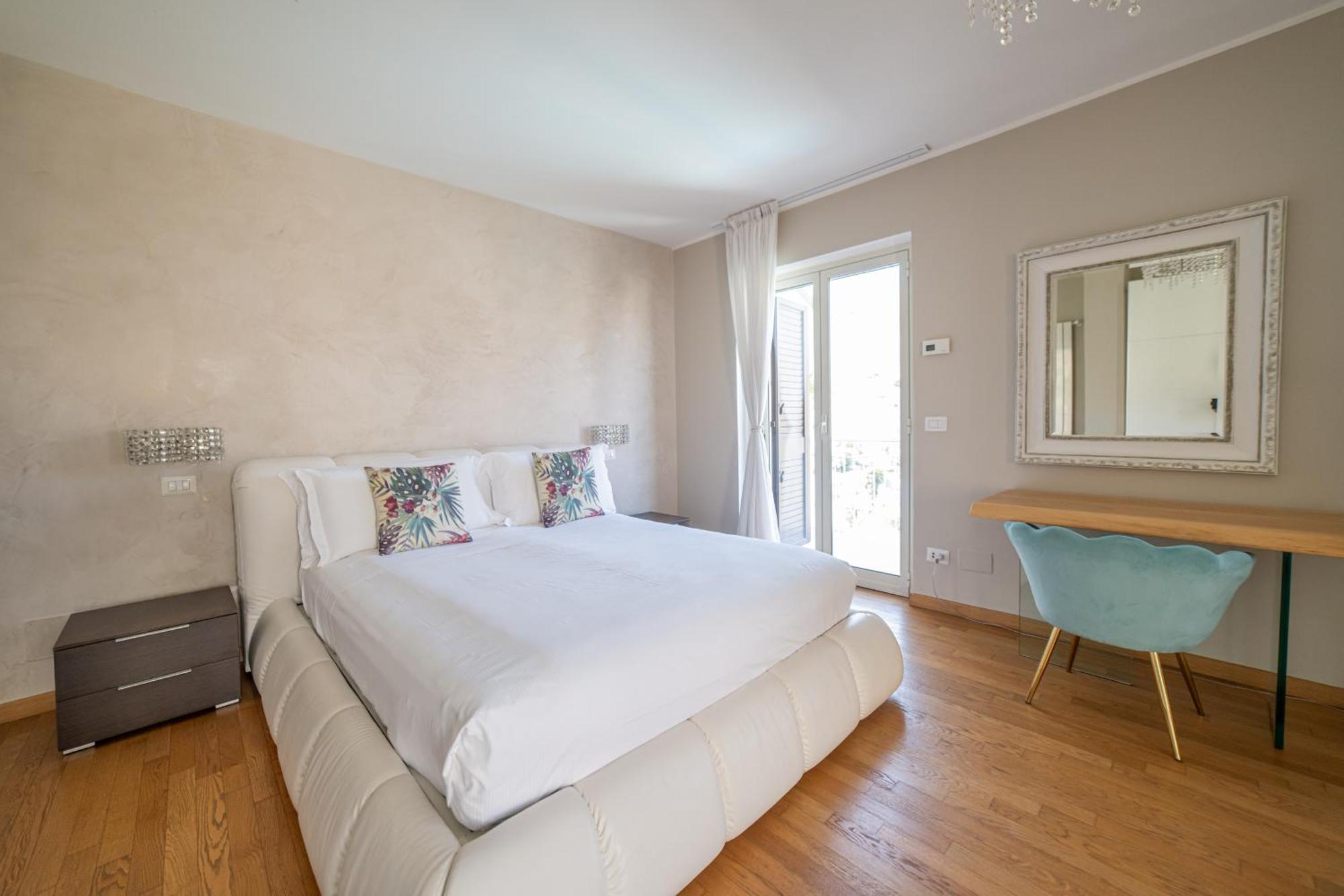 Villa Mastrissa Taormina Buitenkant foto