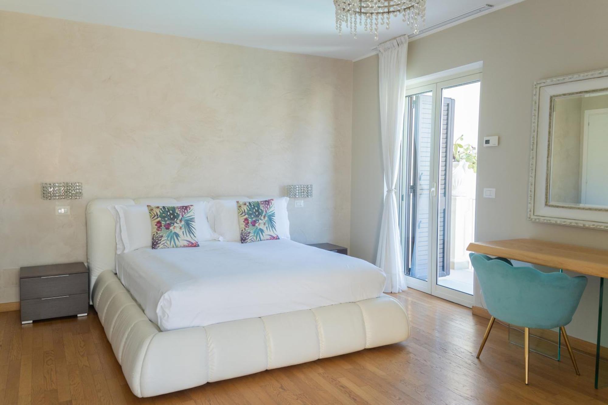 Villa Mastrissa Taormina Buitenkant foto